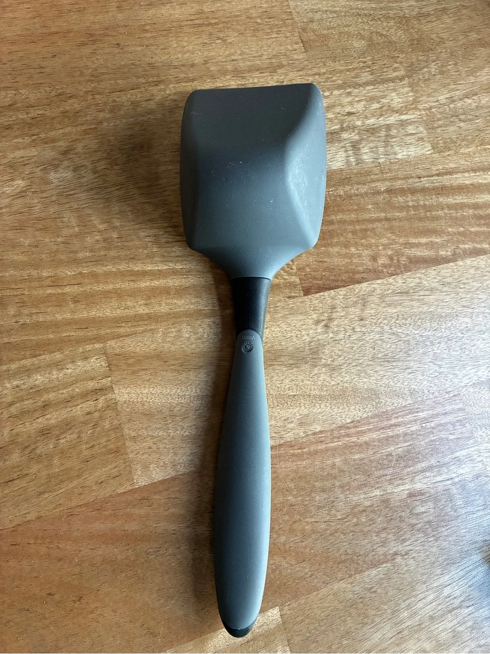 Pampered Chef pampered chef
